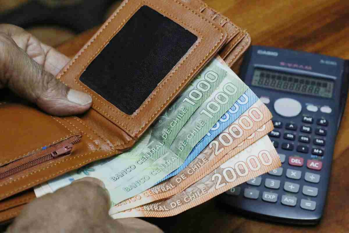 Aguinaldo de Fiestas Patrias