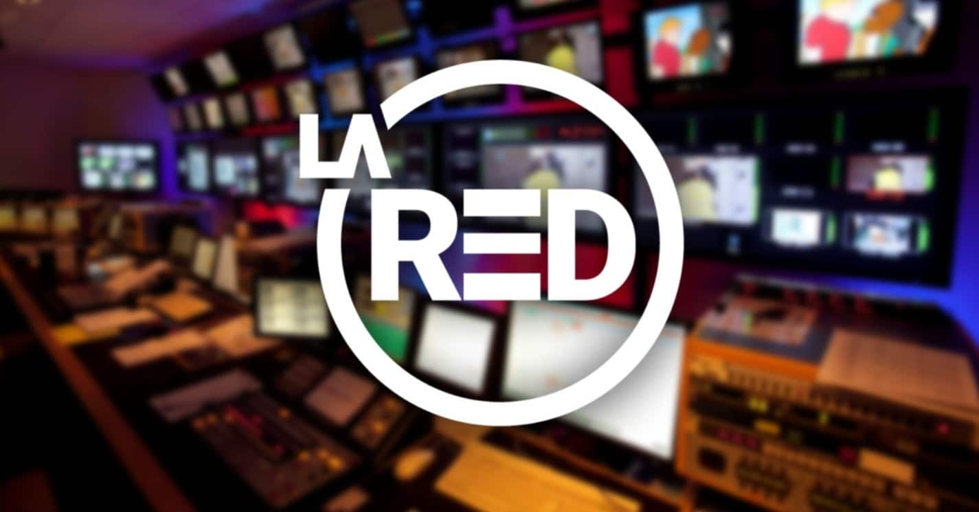 La Red