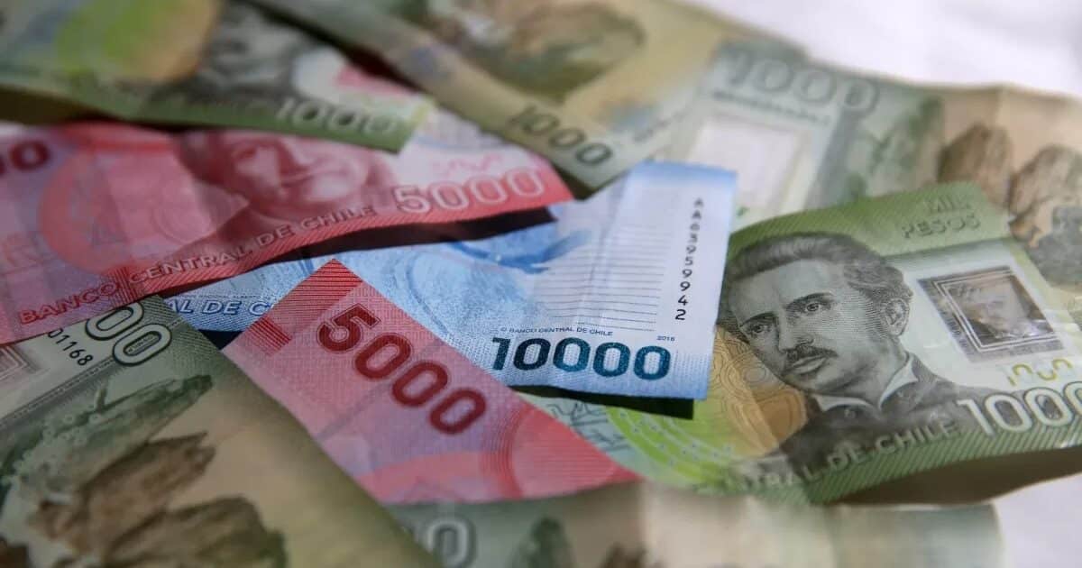 ChileAtiende Con tu Clave Única puedes conocer los aportes que te