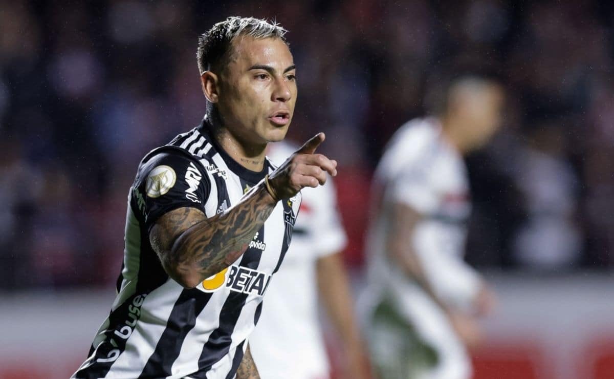 Club Universidad de Chile