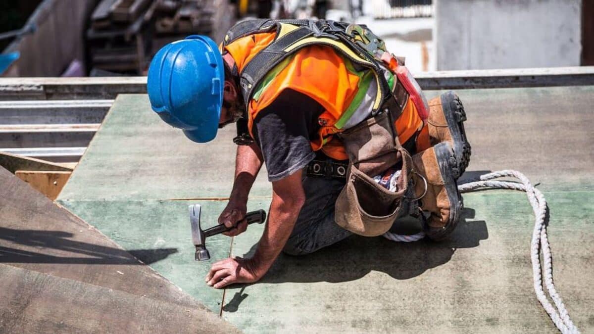 Bono por Formalización del Trabajo, un beneficios para los trabajadores chilenos.