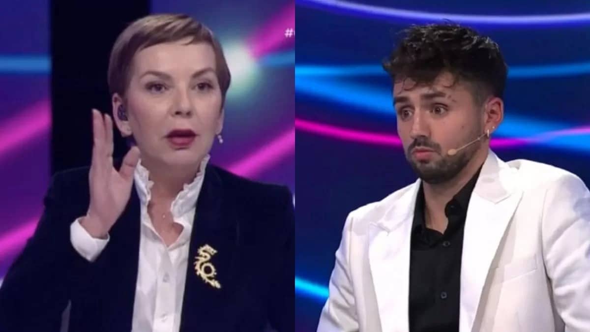 Fran García-Huidobro