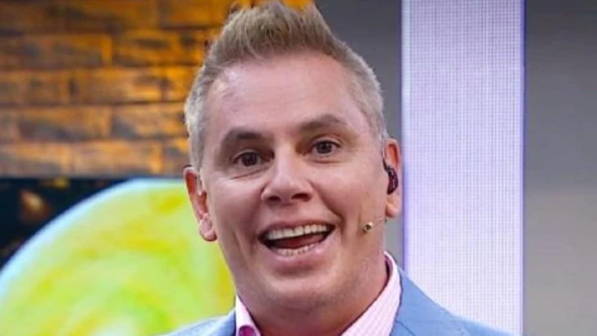 José Miguel Viñuela