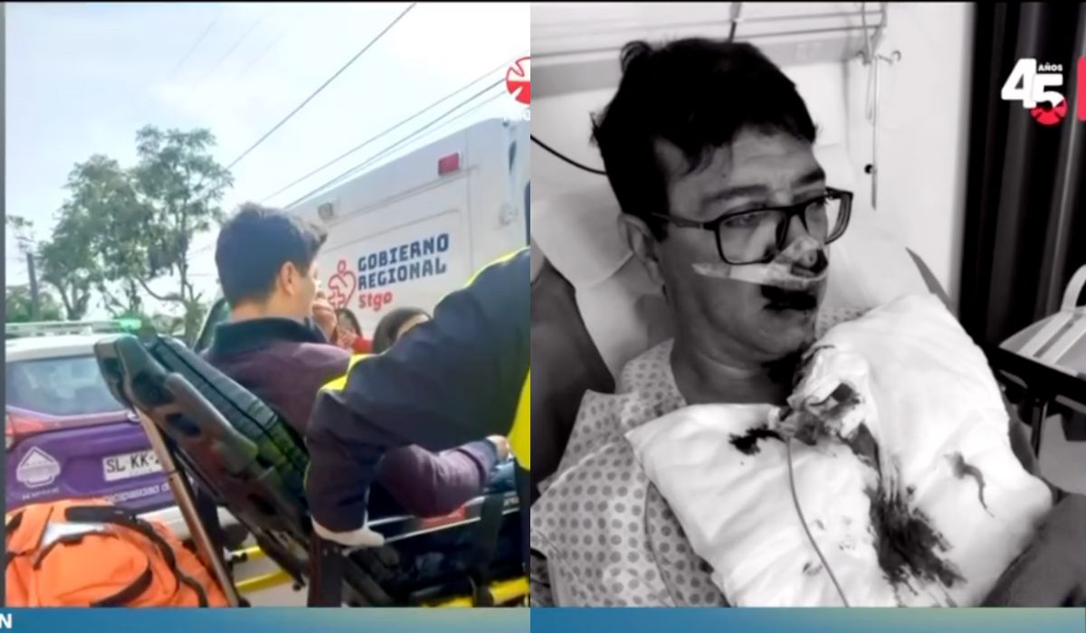 Superintendencia de educación