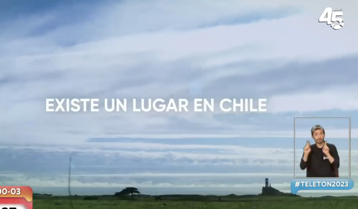 Provincia de Arauco