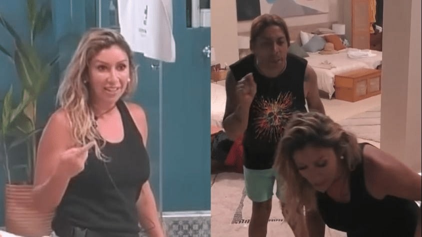 Angélica Sepúlveda