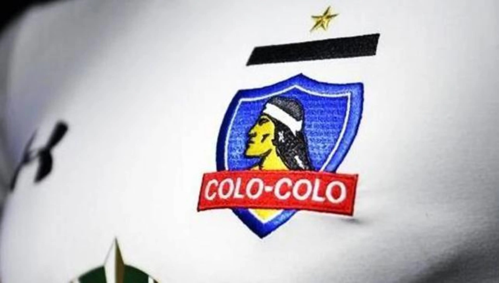 Colo Colo