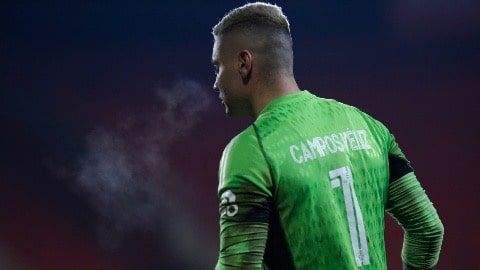 Club Universidad de Chile