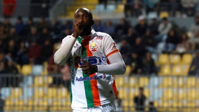 Club Universidad de Chile