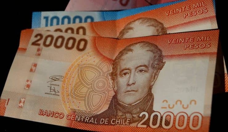 Beneficio trabajador