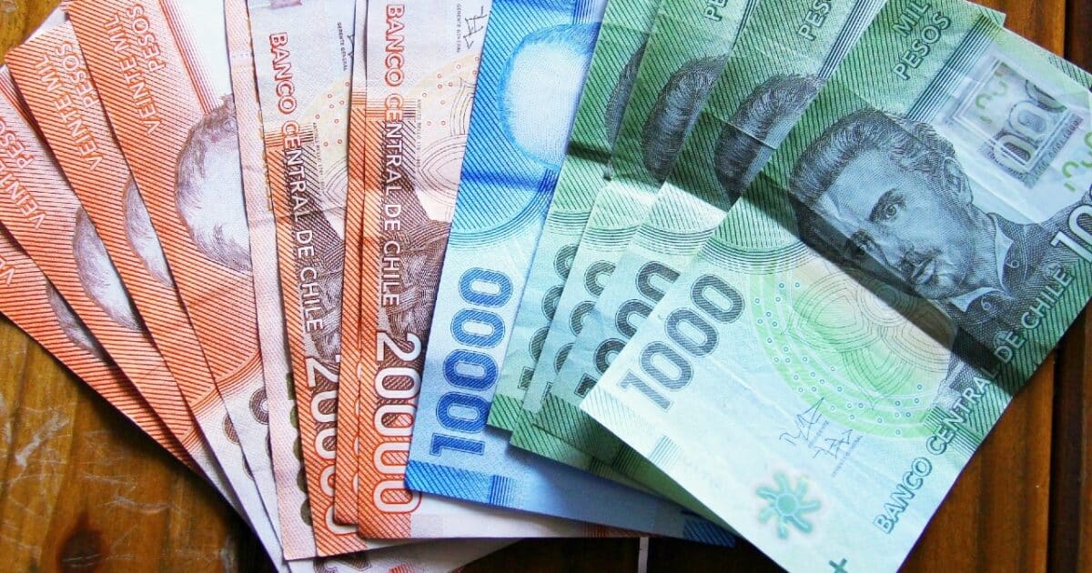 Bono Marzo 2024 ¿Cómo saber si me corresponde el beneficio? Central