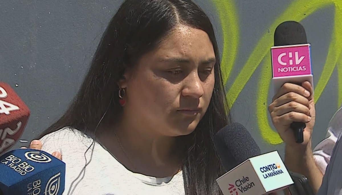 Homicidio y Asesinato