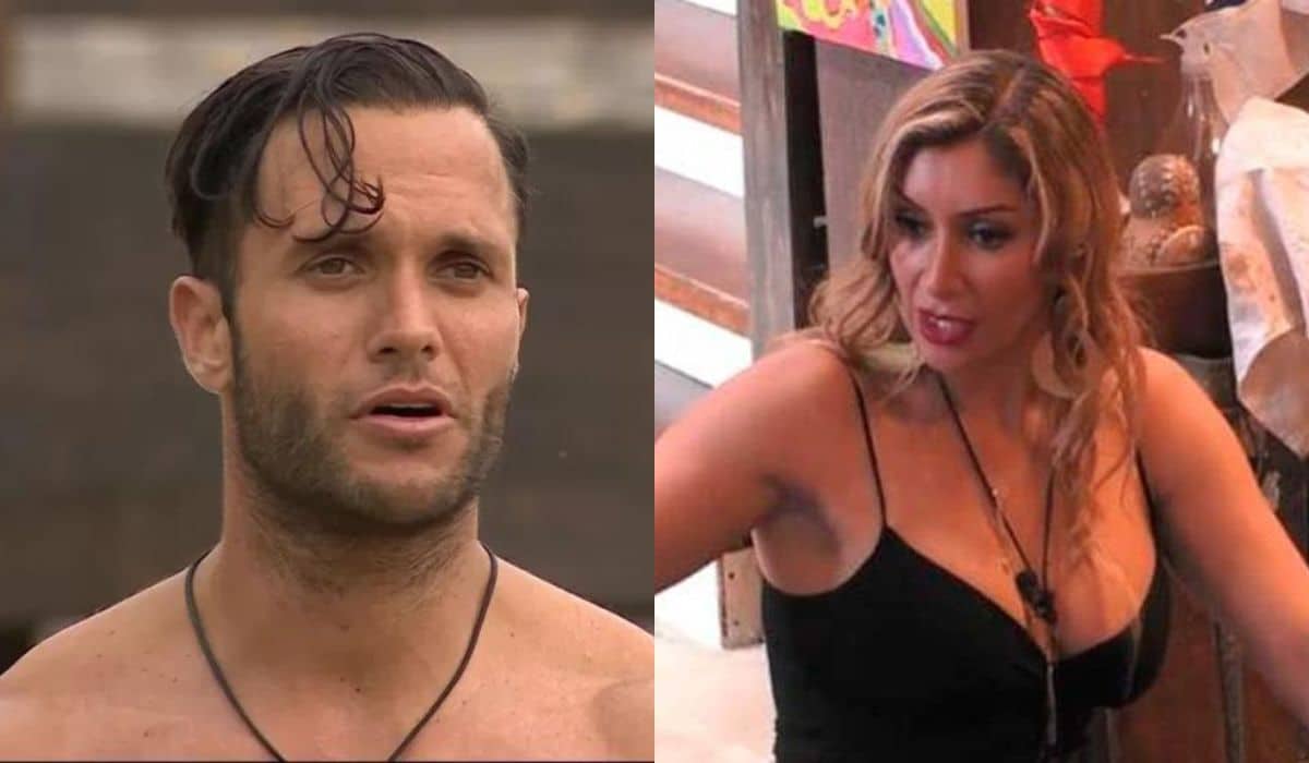 Angélica Sepúlveda