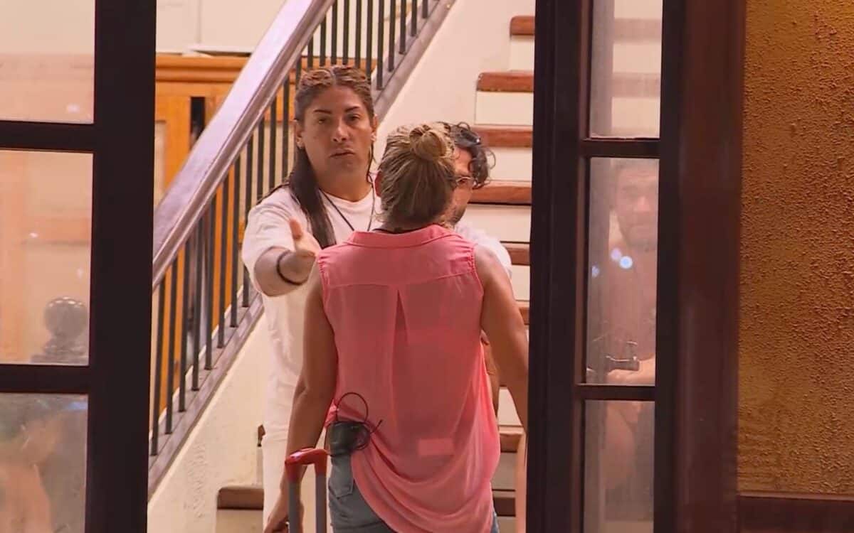 Angélica Sepúlveda