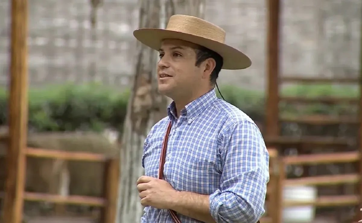 Angélica Sepúlveda