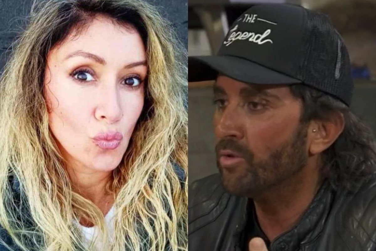 Angélica Sepúlveda