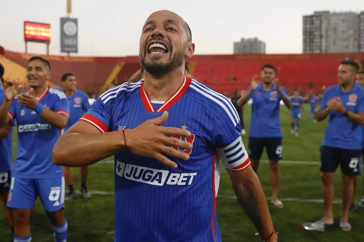 Club Universidad Católica