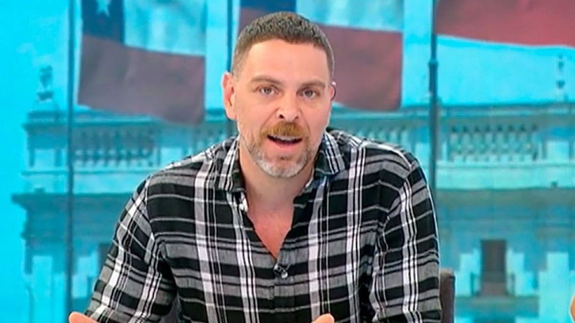 Crimen de agricultores