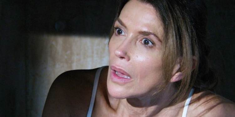 Juego de Ilusiones