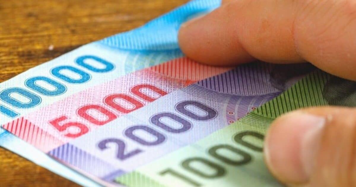 Subsidio Único Familiar ¿A quién le corresponde hoy este beneficio