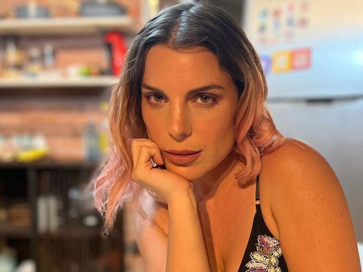 Maite Orsini