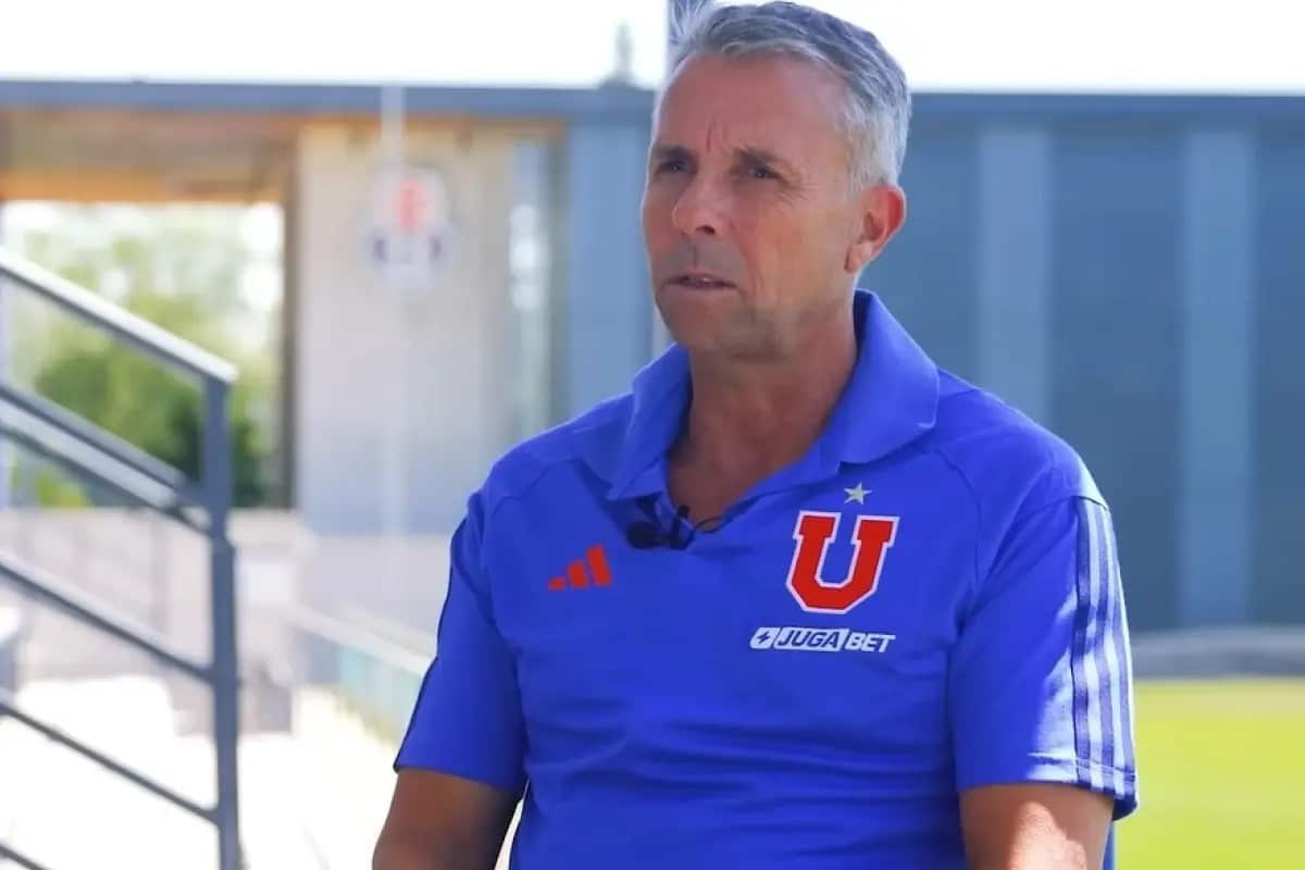 Club Universidad de Chile