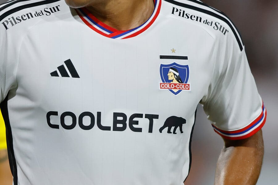 Colo Colo