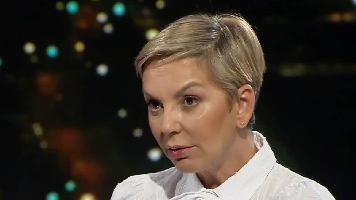 Festival viña del Mar 2024