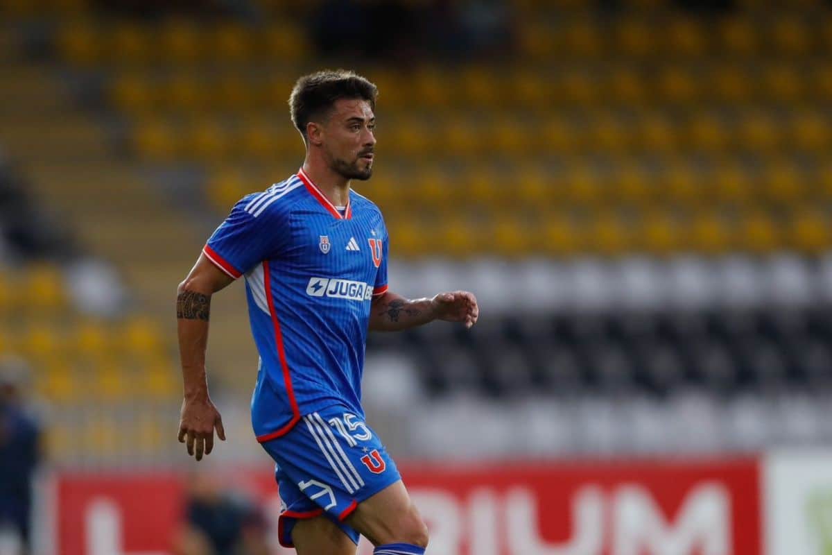 Juan Pabló Gómez