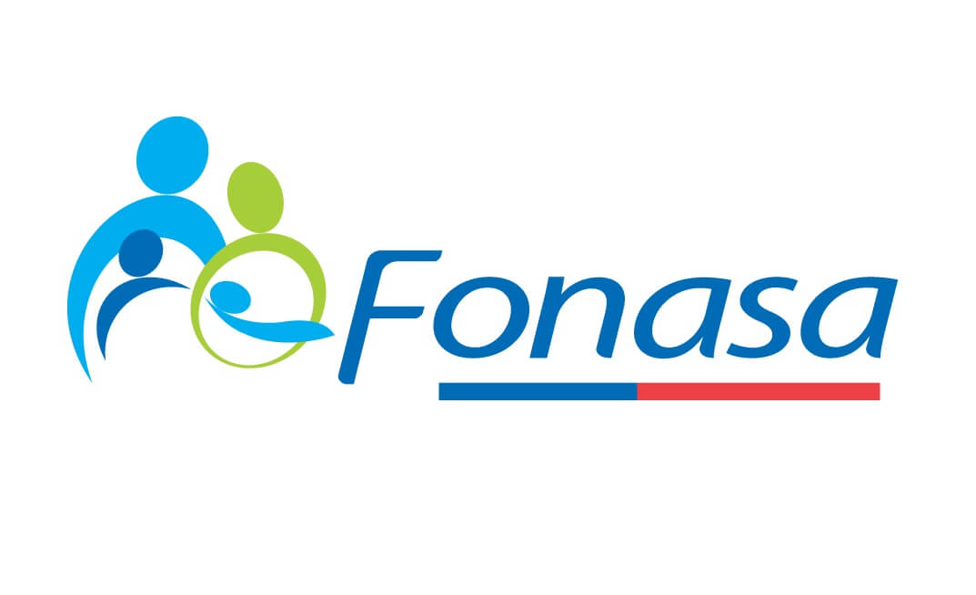 Fonasa