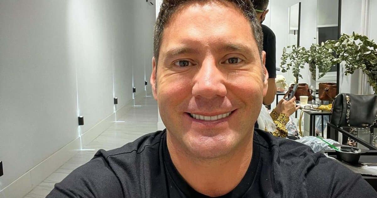 incendios forestales