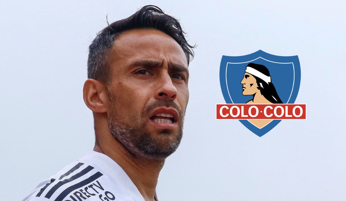 Club Universidad de Chile