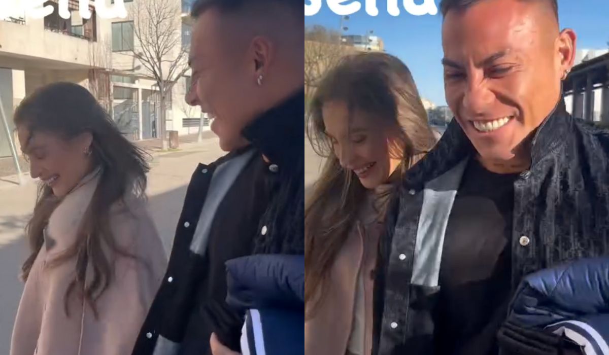 Selección de Francia