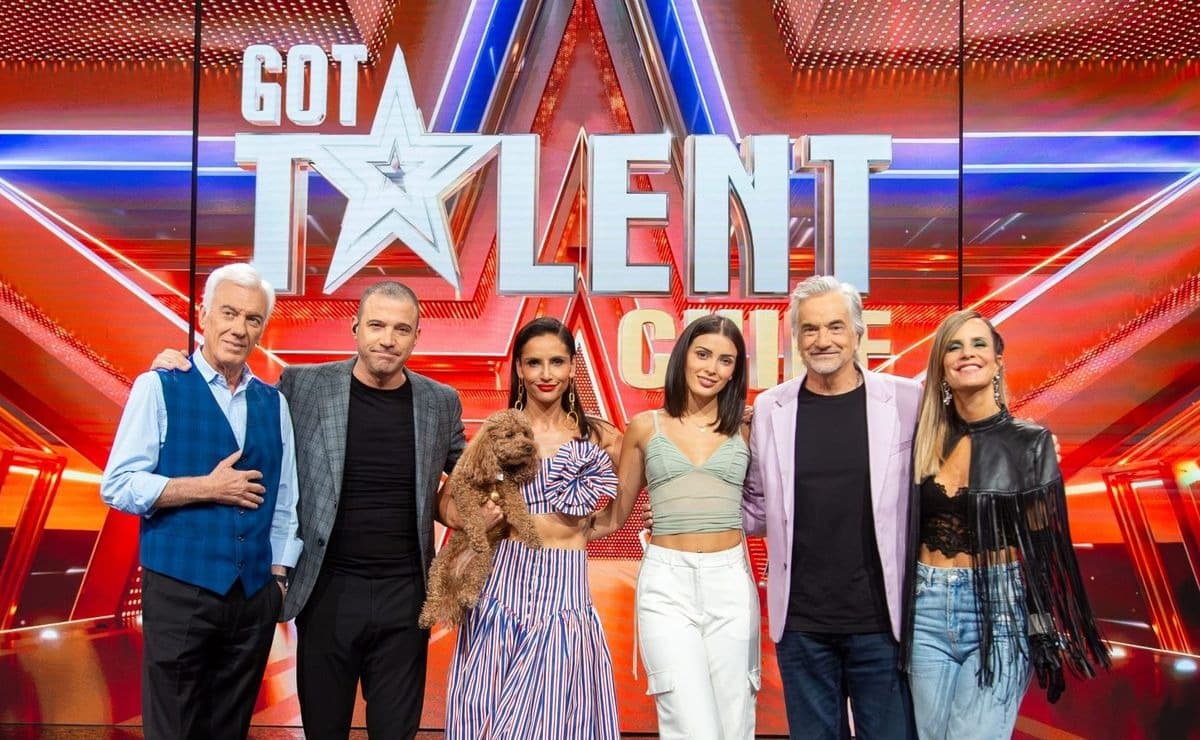 Rating con Tierra Brava