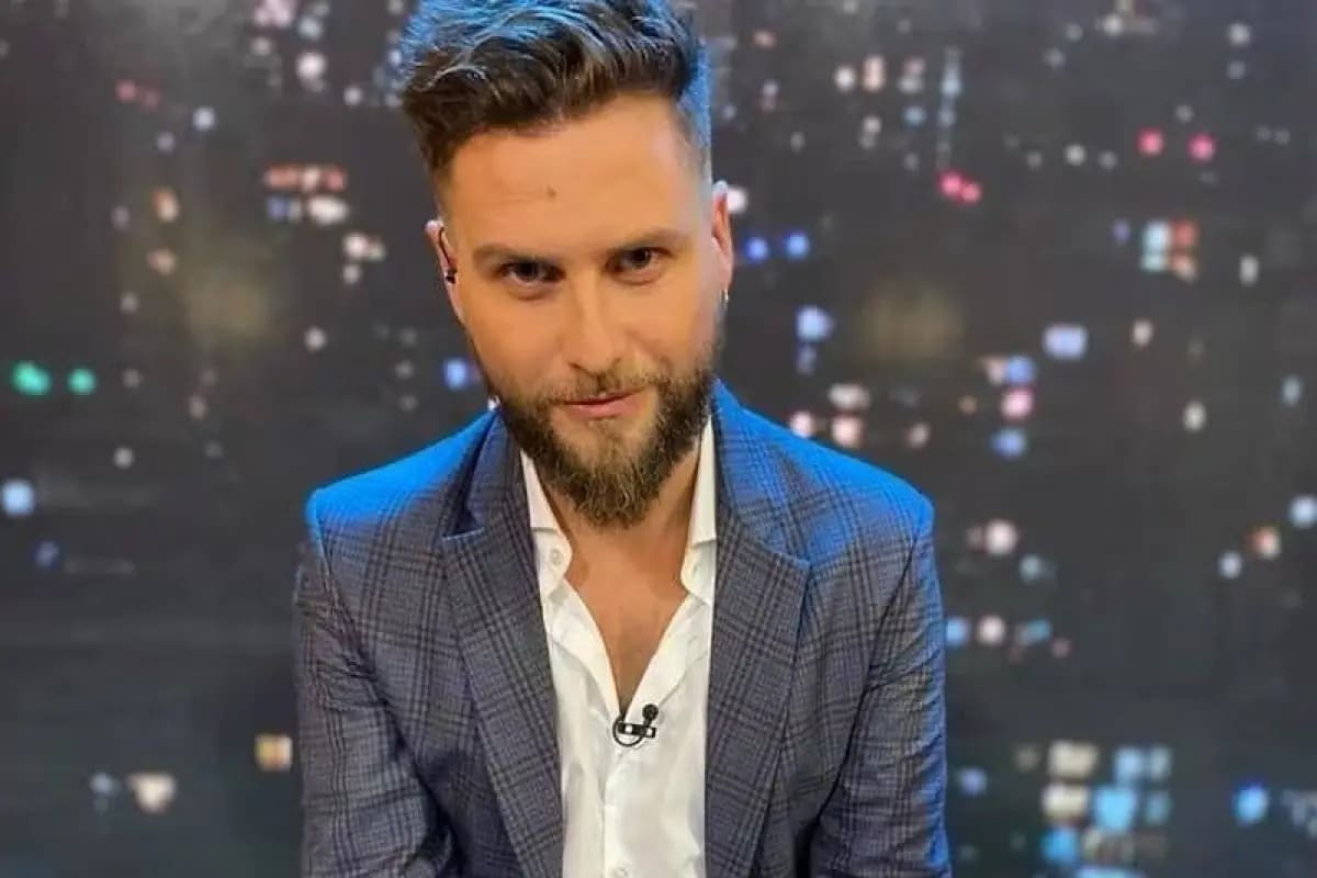 Jean Phillippe Cretton