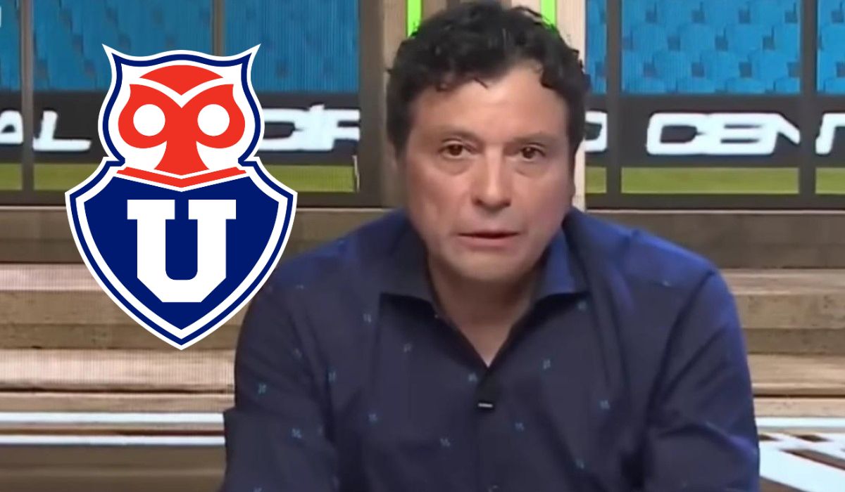 Club Universidad de Chile