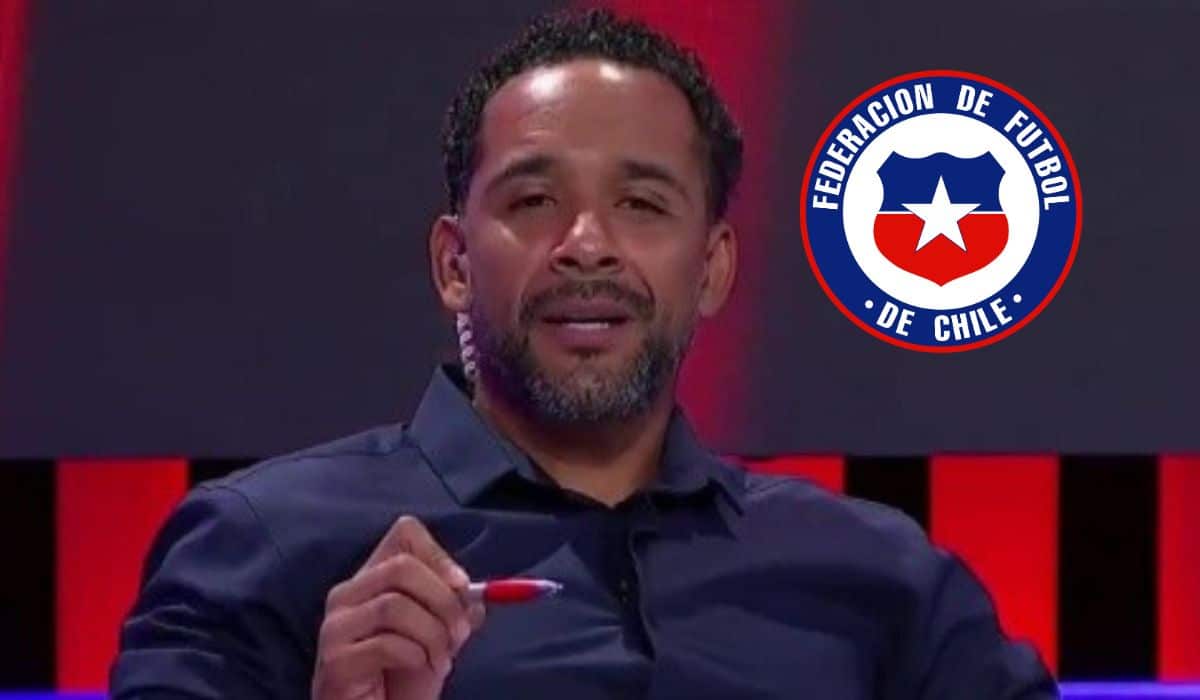 Jean Beausejour