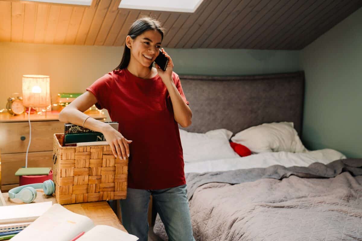 Programa Mujeres Jefas de Hogar