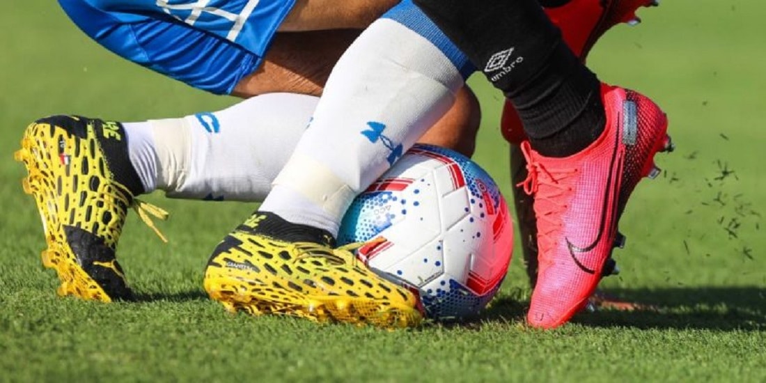 Colo Colo, La U, La UC