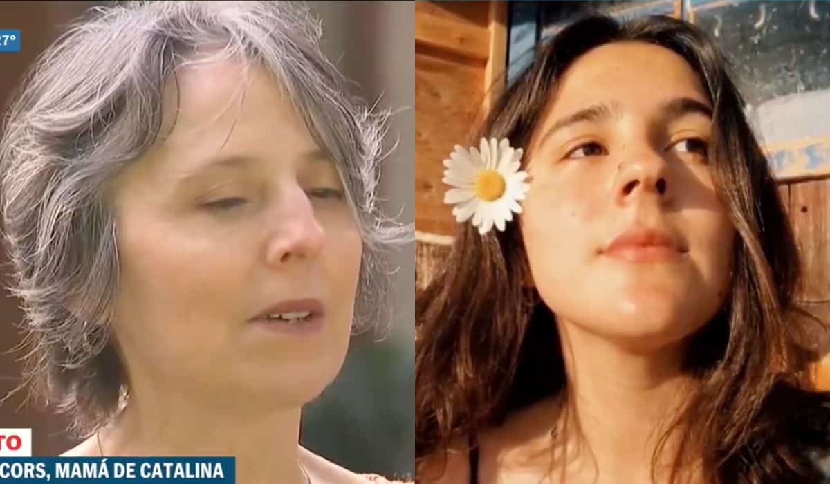 Universidad de Los Andes