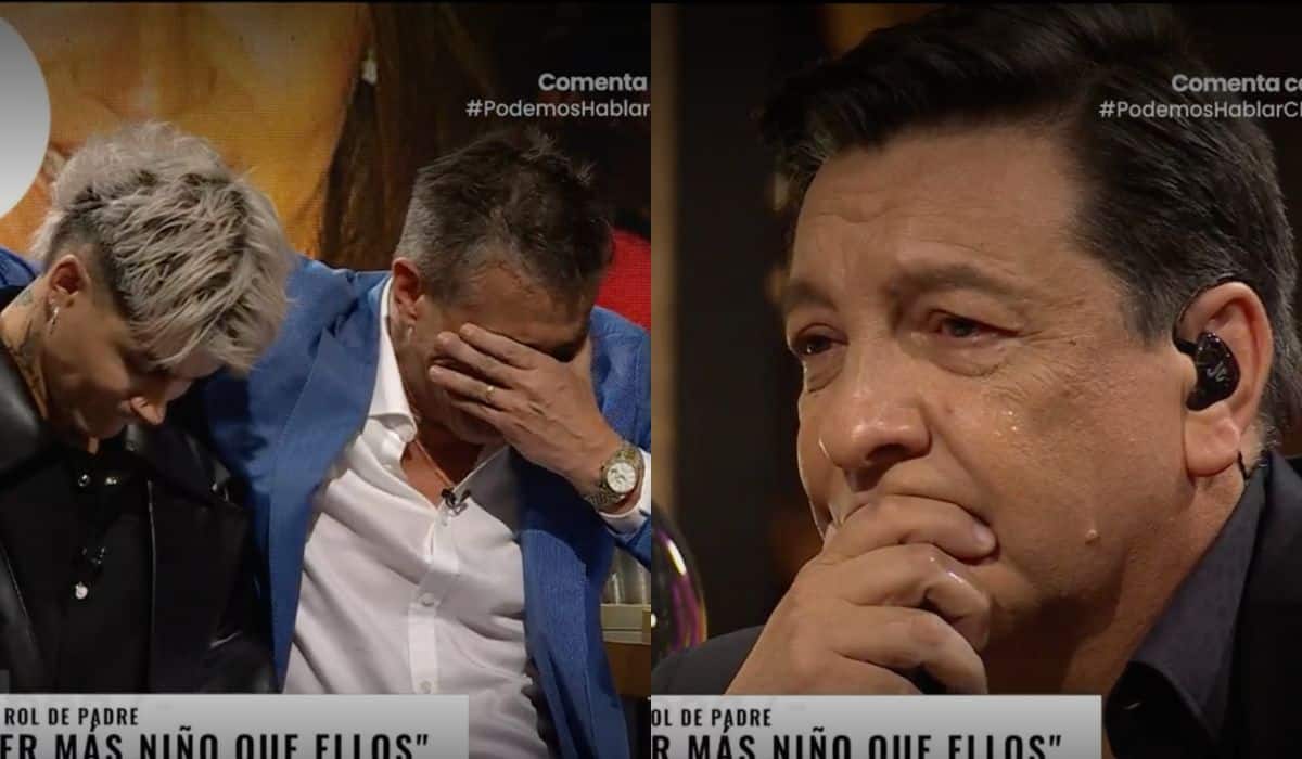 Fernando Solabarrieta