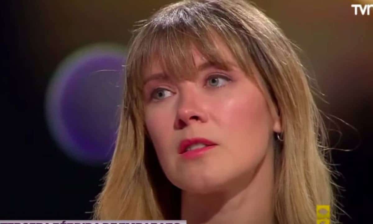 "La factura se la va a pasar el hijo en unos años más"