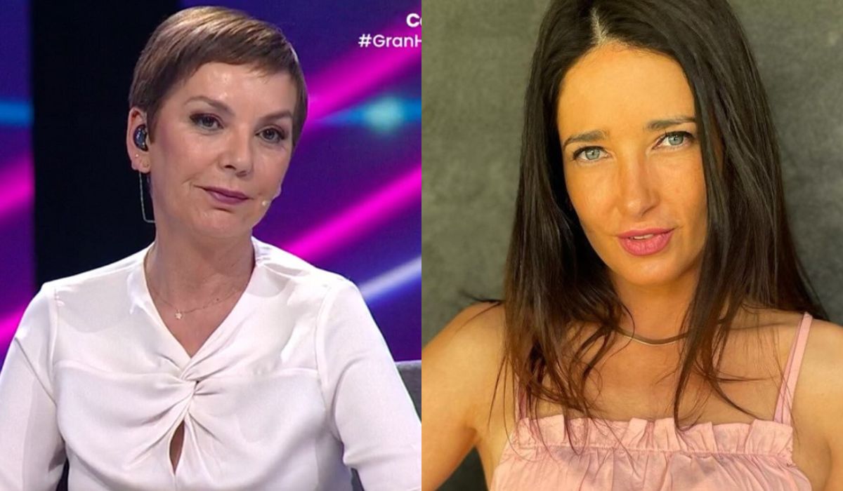 FRAN GARCÍA-HUIDOBRO