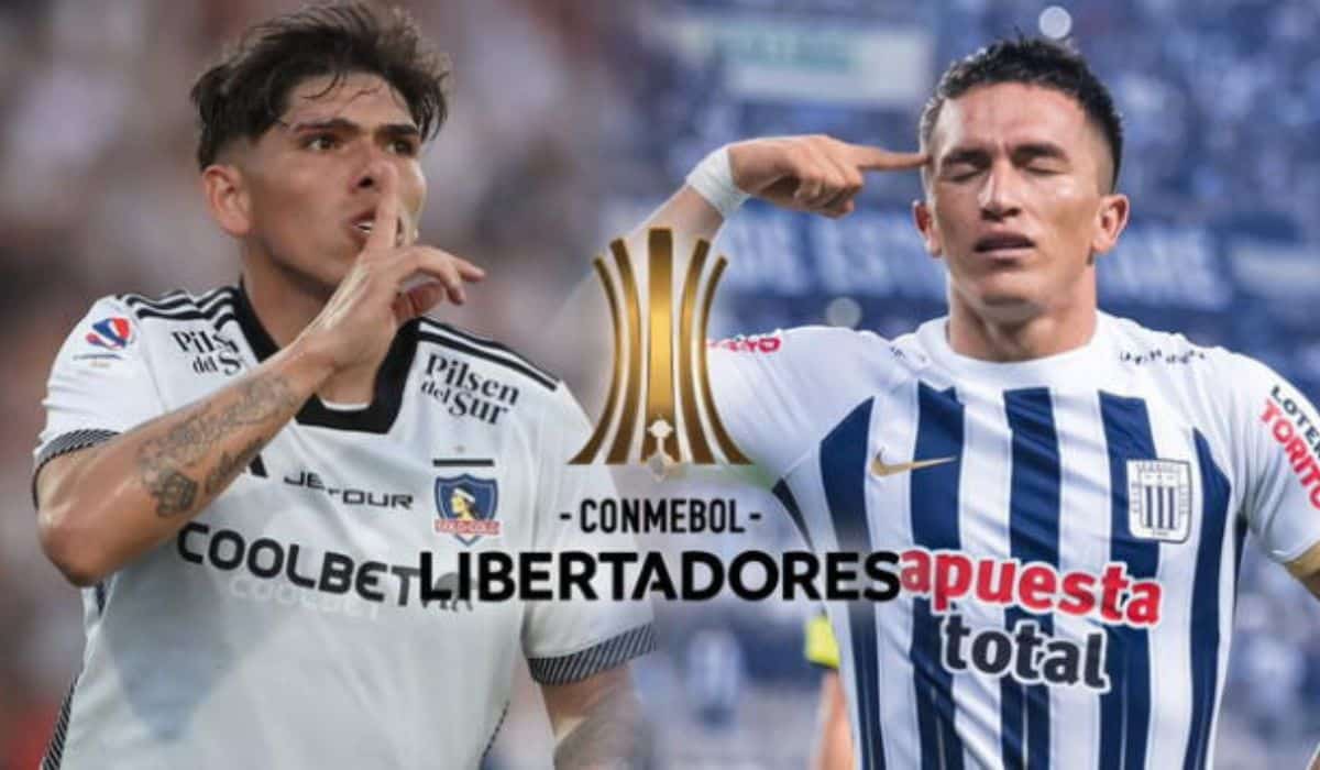 Alianza Lima