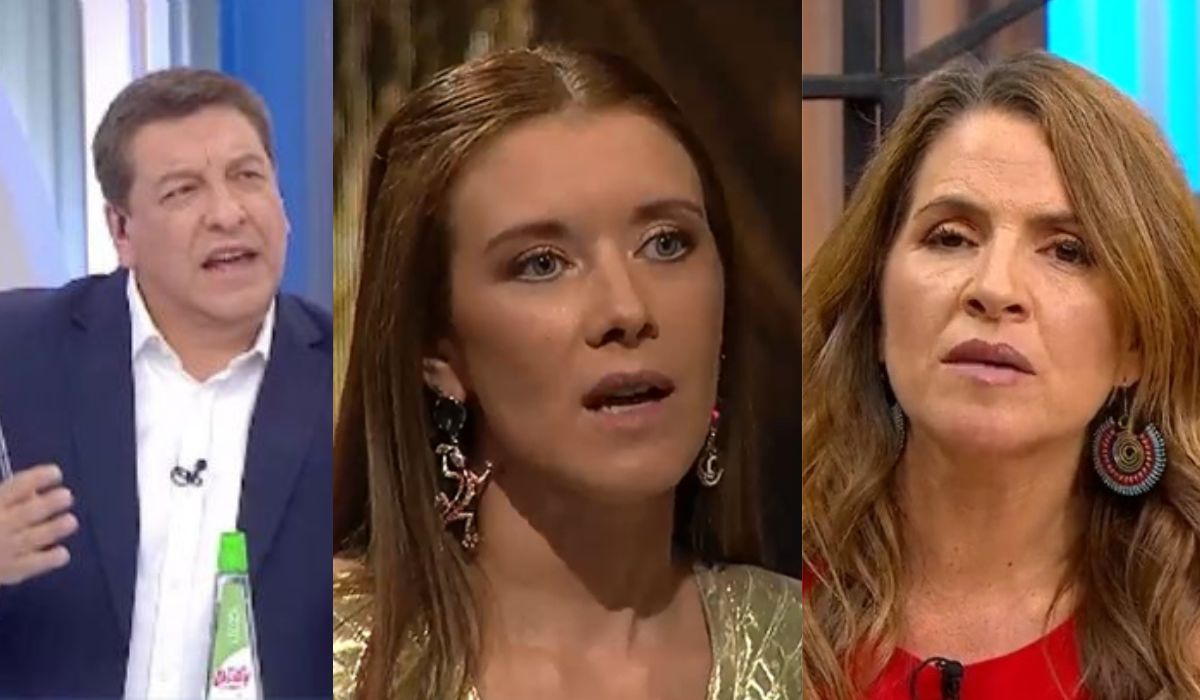 Julio César Rodríguez