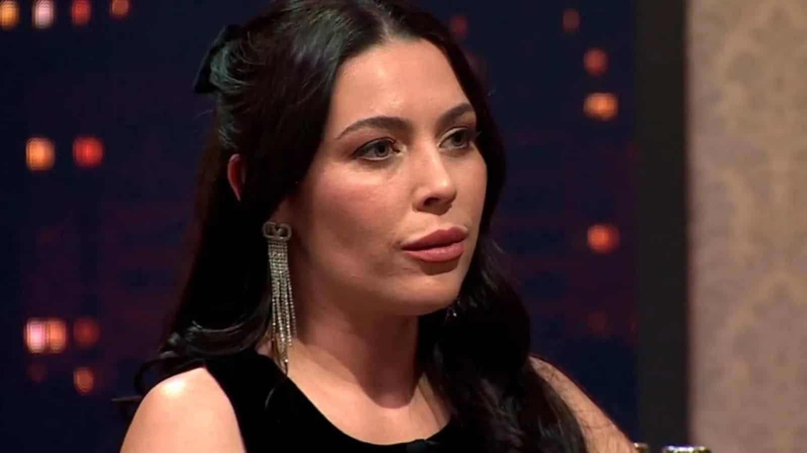 Julio César Rodríguez