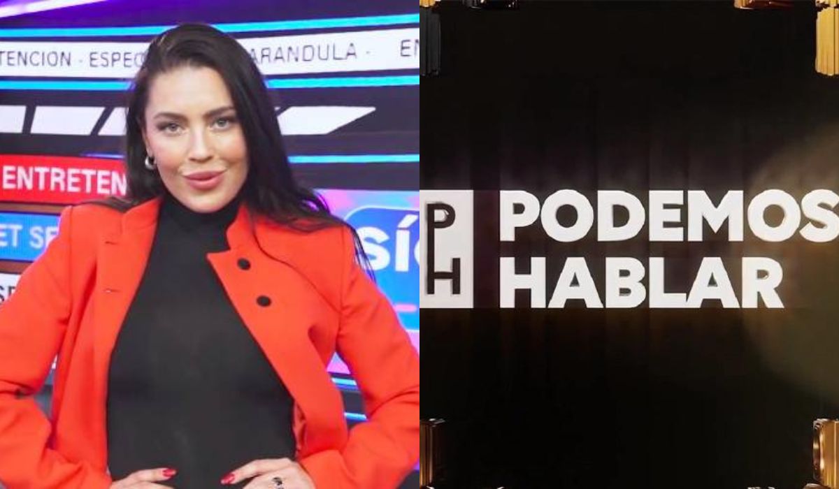 Podemos Hablar
