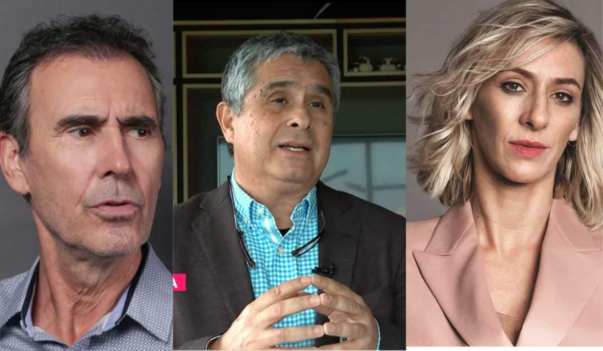 Raffaella di Girolamo