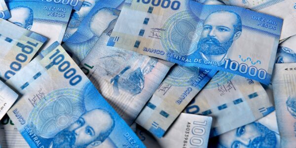 Acreencias bancarias