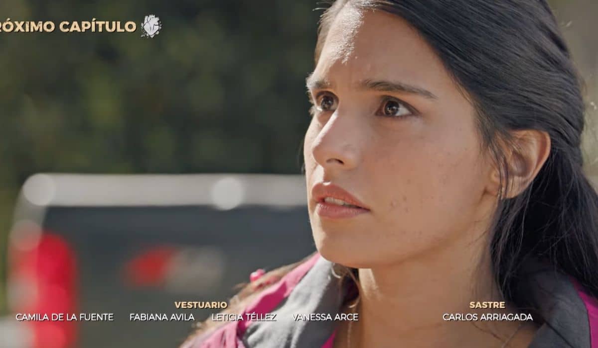 Al Sur del Corazón